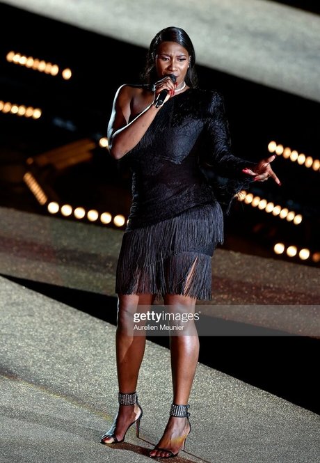 Aya Nakamura ポルノスター 画像