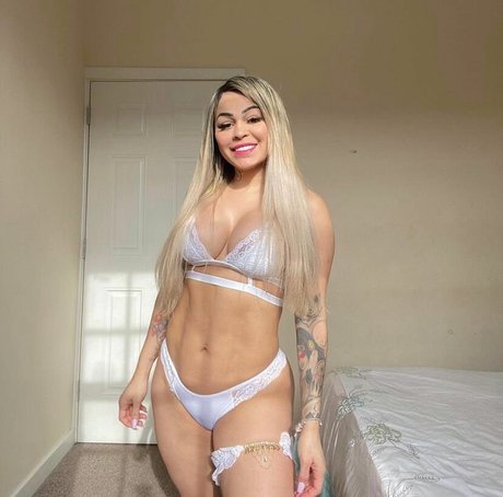 19歳のOnlyFans えろた アーカイブ