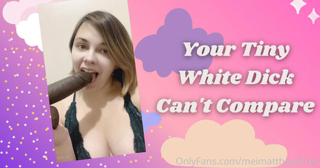 xgwen18free セックス女優 アーカイブ