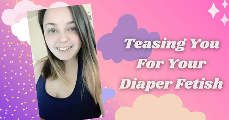 BBW パウグ オンリーファンズ アートxxx 写真