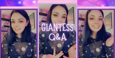 xgwen18free ポルノスター 独占 写真