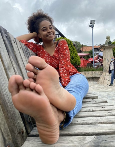 kittnsoles 高品質モデル アーカイブ