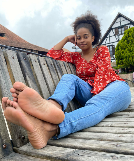 kittnsoles ポルノスター 無料 写真