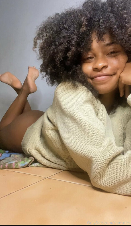 kittnsoles 美しいスター 写真