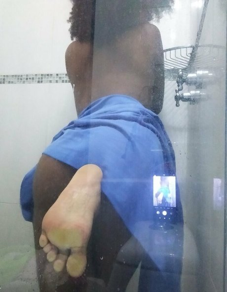 kittnsoles セクシーモデル 画像