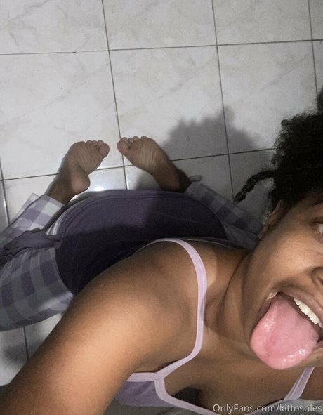 kittnsoles 無料女優 写真