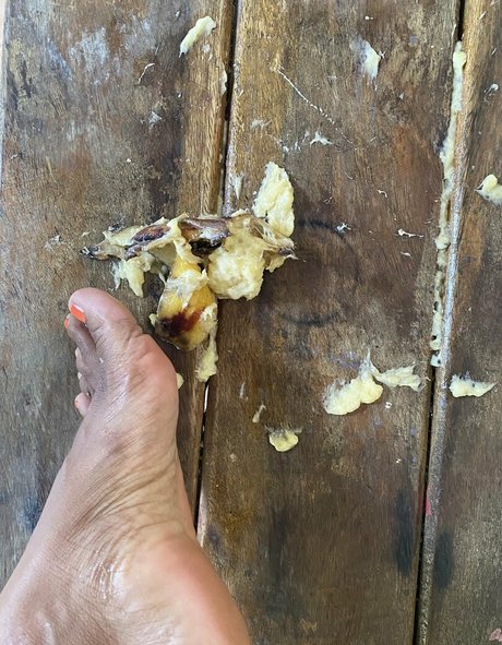 kittnsoles アダルトモデル 画像