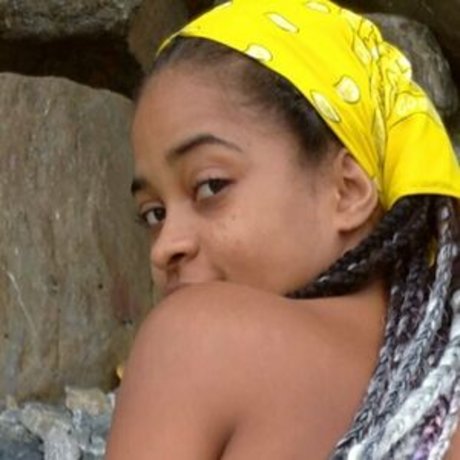 kittnsoles 女優 写真