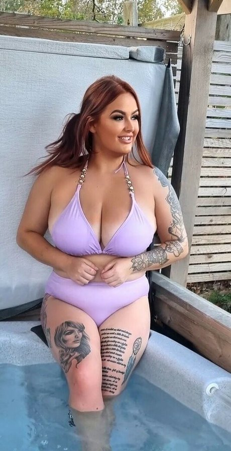 アジア人女性OnlyFans ホットヌード 写真