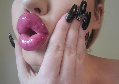 ビキニフェラチオOnlyFans ホットヌード 写真