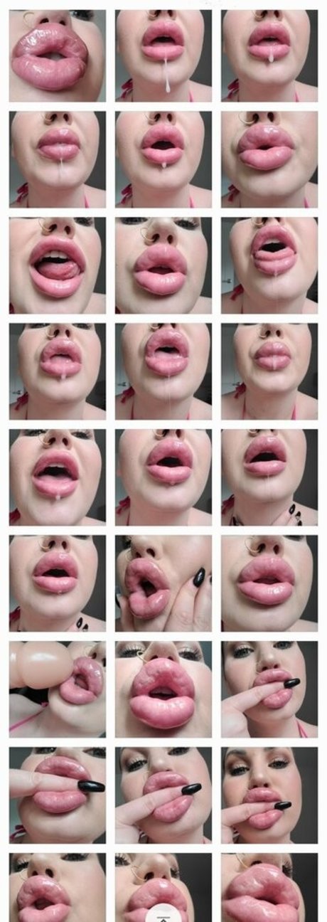 ブラックマジックオンリーファンズ トップ 写真