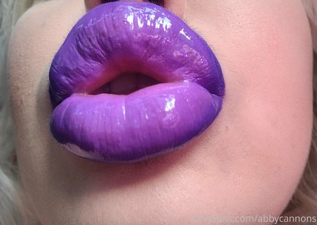 黒いお尻のオンリーファンズ えろた ギャラリー