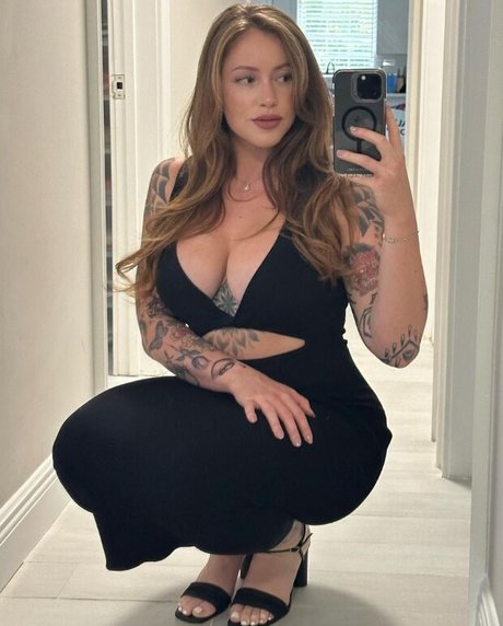 RobbieCal HD女優 写真