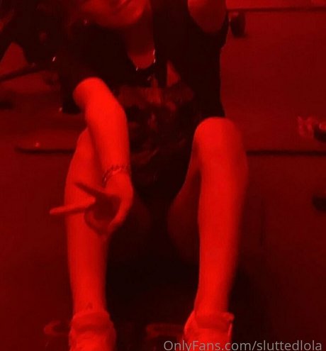 寝取られアマチュアOnlyFans 美しい アーカイブ