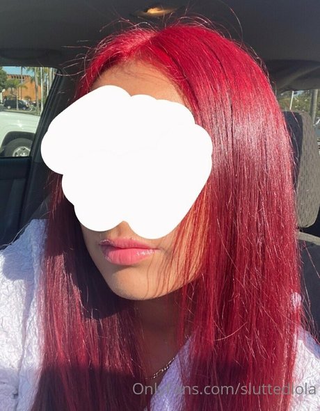 黒人喫煙OnlyFans ベスト 写真