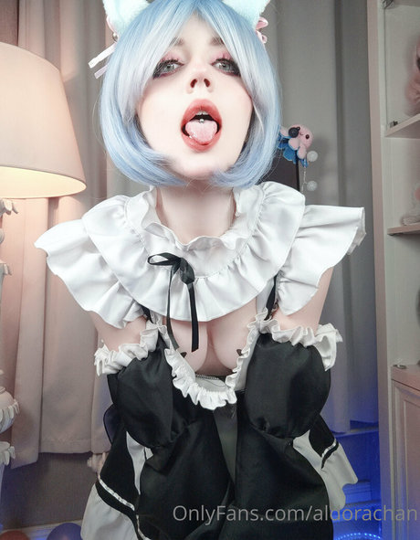 aldorachan ホットなスター アーカイブ