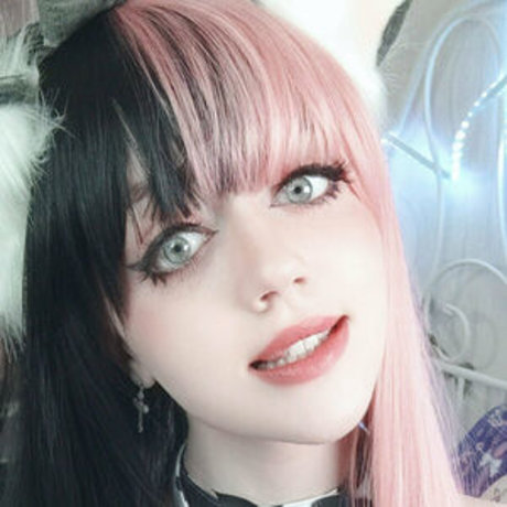 aldorachan 完璧なモデル 画像