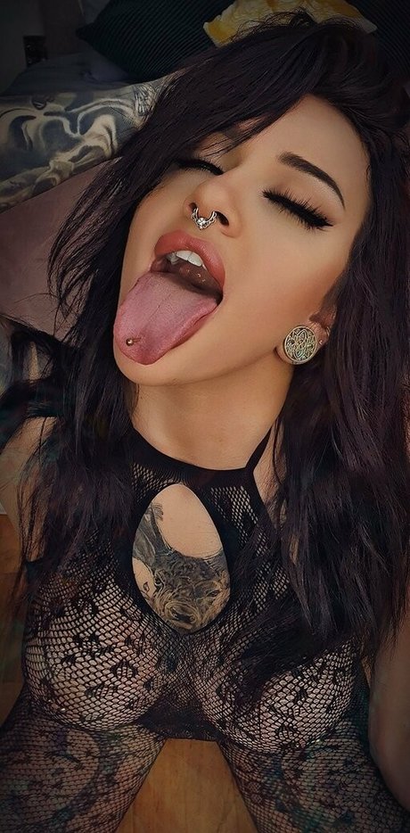 ニューハーフアナルOnlyFans アートxxx アーカイブ