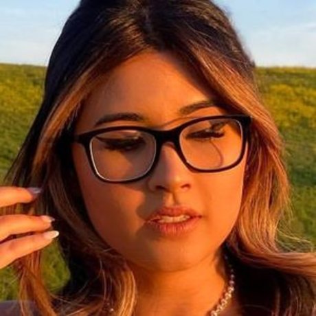 アジアンツインズOnlyFans HD 写真