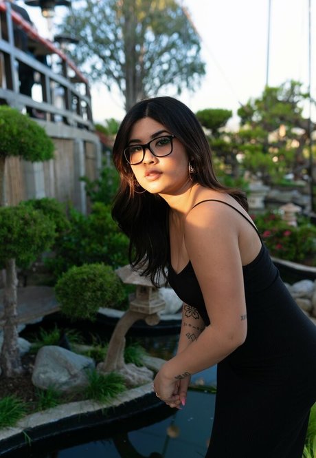 赤毛の太めOnlyFans セクシー アーカイブ