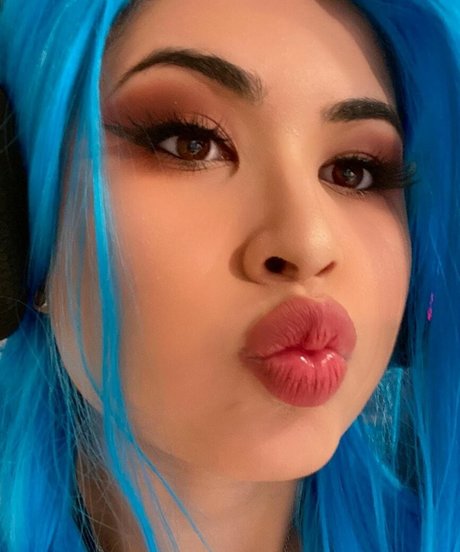 義母オンリーファンズ セクシー アーカイブ