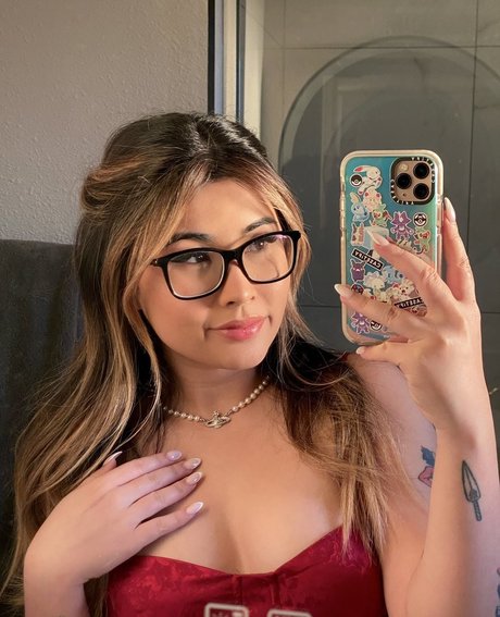 厚いアナルOnlyFans 無料裸 アーカイブ