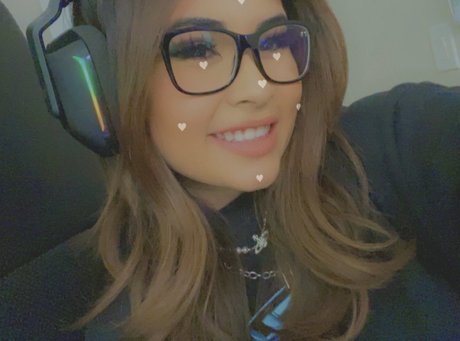 主観視点の手コキOnlyFans エロチック ギャラリー