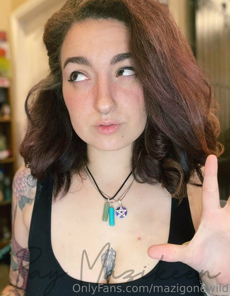 アジアン・エボニー・オンリーファンズ トップ 画像