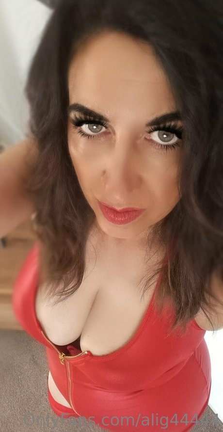 alig44444 高品質女優 写真
