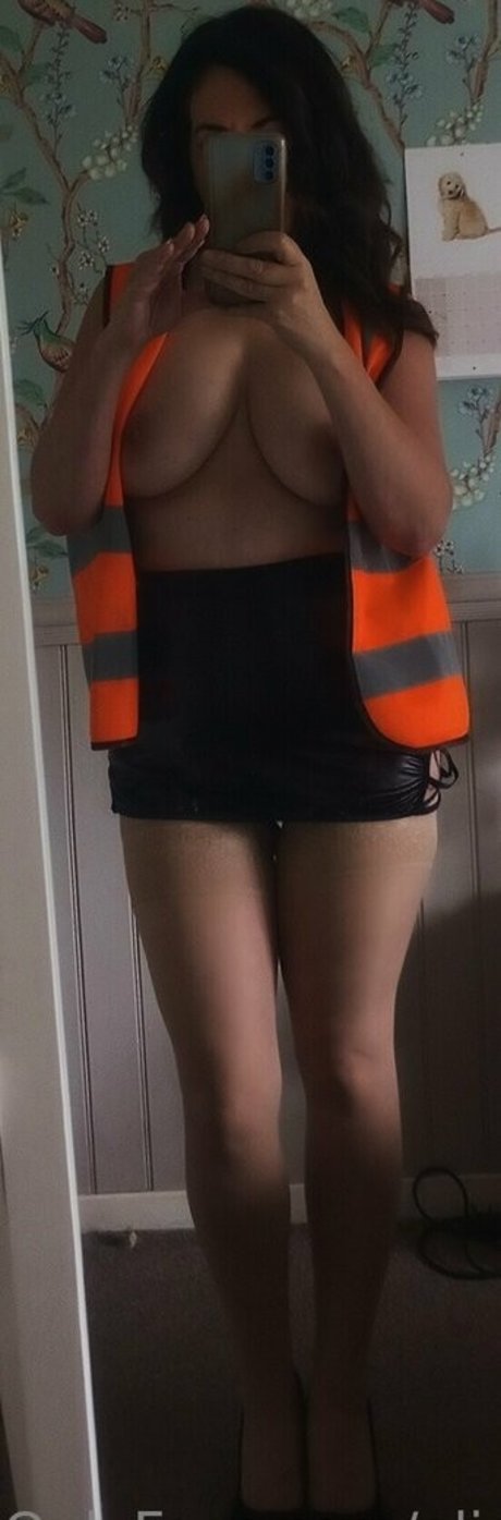 alig44444 無料モデル 画像