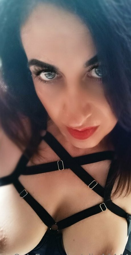 alig44444 Profilbild