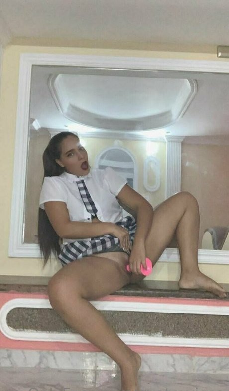 evatraviesa 素敵なスター 画像