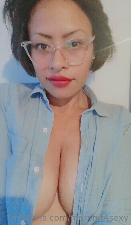 巨乳義母OnlyFans 無料エロ 画像