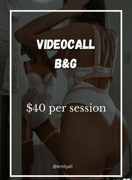 黒人フェムボーイオンリーファンズ 無料セックス アーカイブ