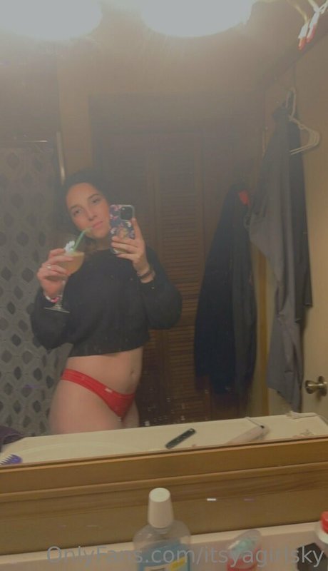 ブルネットのPOV OnlyFans ホットヌード 画像