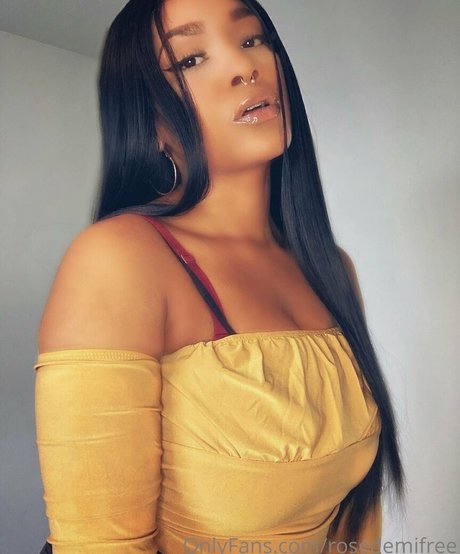 赤毛のソロOnlyFans ホット裸 ギャラリー