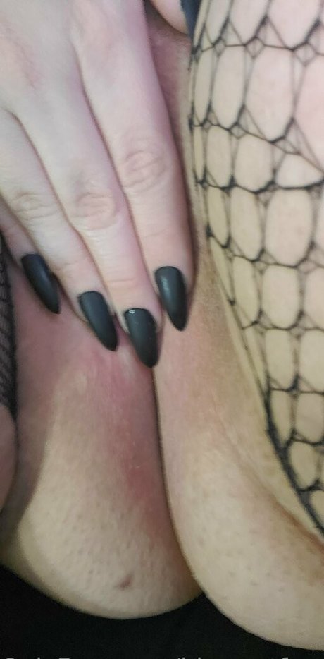 マイクロTバックOnlyFans 無料エロ 画像