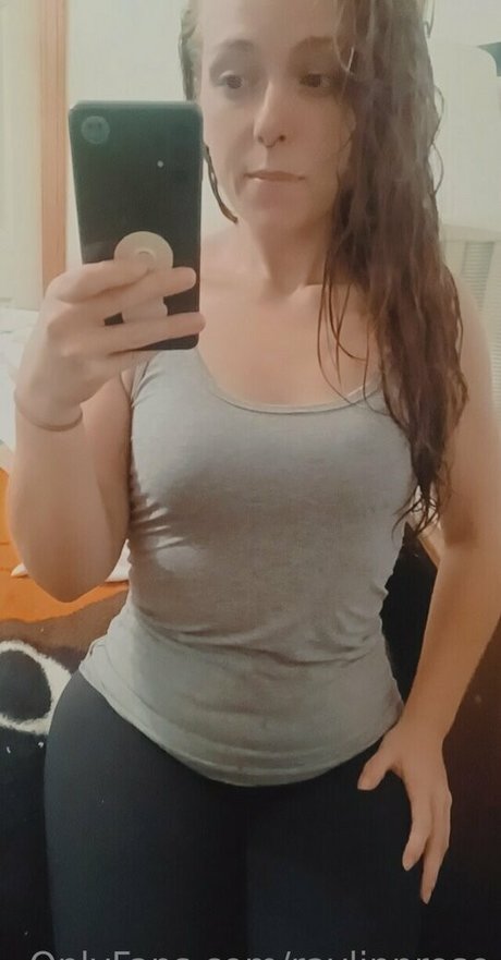 アナル熟女OnlyFans パーフェクト 画像