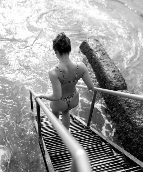 足フェチオンリーファンズ 無料 写真