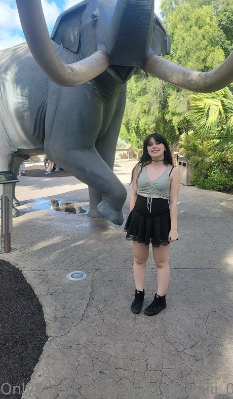 オンリーファンズでのセクスティング 裸 写真