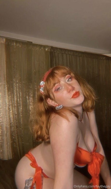 巨大なペニスオンリーファンズ 無料ポルノ 写真