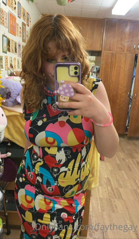 ソロオンリーファンズ 裸 写真