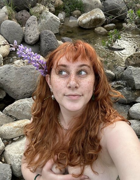 手コキ 主観視点 オンリーファンズ ホットセクシー 写真