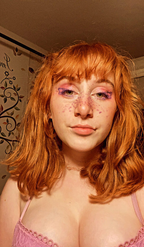 フィットネスアナルOnlyFans アート裸 写真