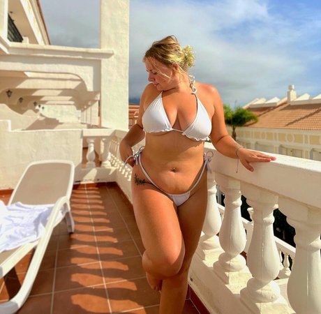 Stacey Pink かわいいスター 画像