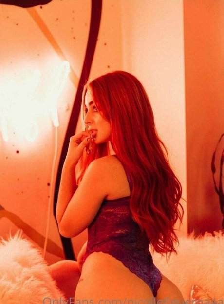 ゲイアナルOnlyFans アートxxx 画像