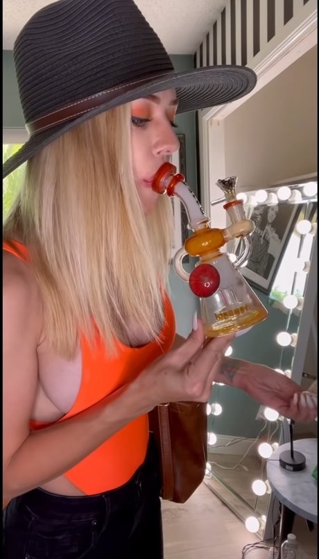 Koala Puffs 高品質スター アーカイブ