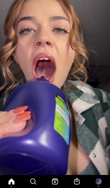 セクシーな黒人オンリーファンズ 無料アダルト 写真