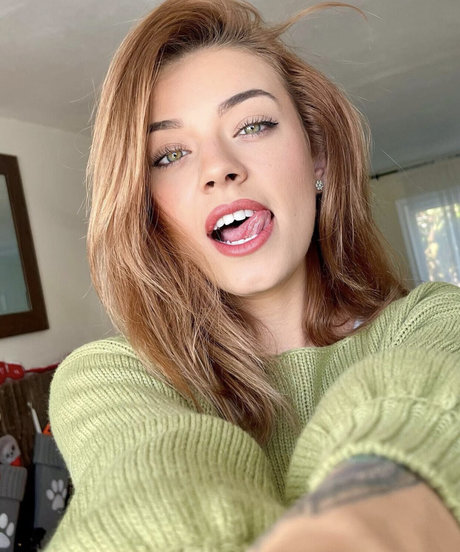 Koala Puffs トップポルノスター ギャラリー