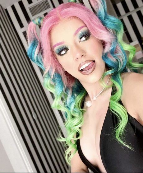 Koala Puffs 無料モデル アーカイブ